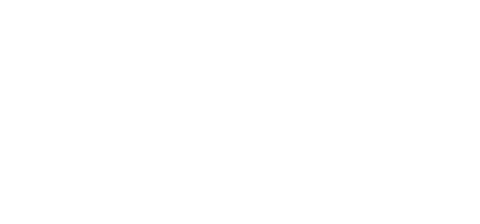 Jordana Trigueiro Acessórios