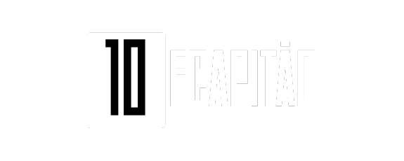10ecapitao