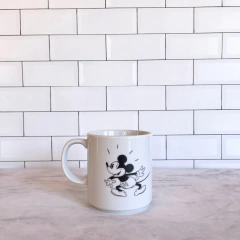 Taza Sonia Mickey Exc