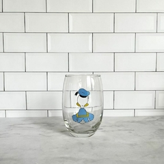 Vaso Mouse Donald amigos