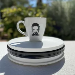 Taza Isabel Bb 2