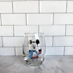 Vaso Mouse Mickey Dormido en internet