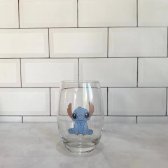 Vaso Stitch - comprar online