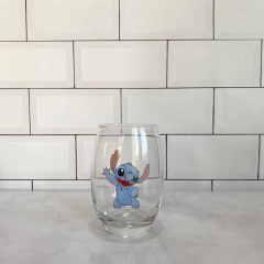 Vaso Stitch en internet