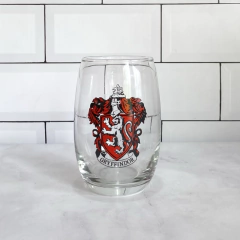 Vaso HP Gryffindor