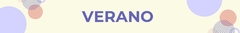 Banner de la categoría VERANO
