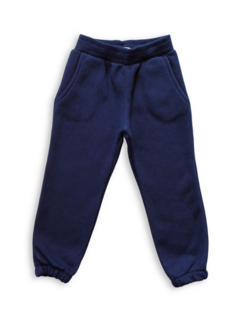 JOGGING FUSION - comprar online