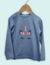 Remera unicorn en internet