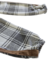 PANTALON BOMBE - tienda online