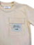 REMERA POCKET ARTISTA (Por mayor $11.681) en internet