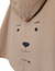 CAPA ECO RAIN - VIMY kids