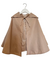 CAPA ECO RAIN en internet