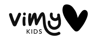 VIMY kids