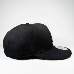 NEW ERA NEW YORK YANKEES - comprar online