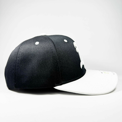 GORRA MLB OAKLAND ATHLETICS - comprar online