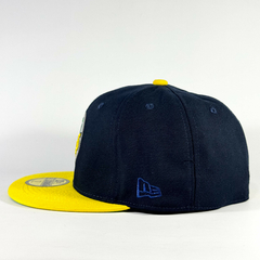 Imagen de NEW ERA HOUSTON ASTROS 45TH ANNIVERSARY