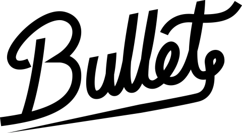 BULLET