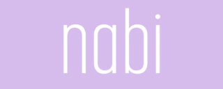 NABI