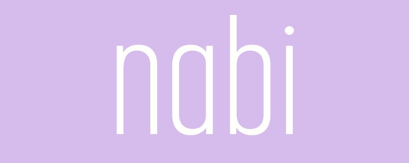 NABI