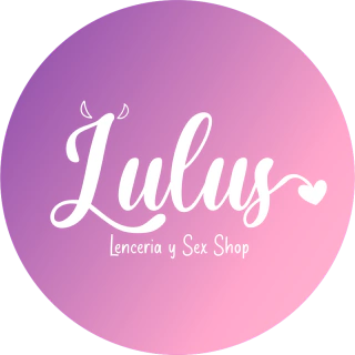 Lulus Lencería