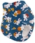 pañal unitalla bunny