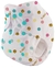pañal unitalla confetti - comprar en línea