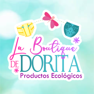 Boutique de Dorita