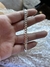 Pulseira Groumet - comprar online