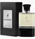 Perfume Avant Eau de Parfum Maison Alhambra Masculino - Martha Abadio Perfumes