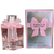 Brand Collection 292 - Inspiração La Vie Est Belle L'eau de Parfum - 25ml