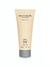Creme Hidratante Dream Brand Collection 012 - inspiração La Vie Est Belle - 200 ml