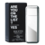 Brand Collection 008 - Inspiração 212 Vip Men - 25ml