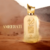 Ameerati Pour Femme Eau De Perfume Spray De Al wataniah – 100ml – Perfume Árabe (Ref Olfativa Woman by Ralph Lauren) na internet