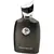 Perseus Exclusif Maison Alhambra – Inspirado no Pegasus exclusif Parfums de Marly - Eau de Parfum - 100 ml na internet