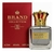 Brand Collection 321 Inspiração Scandal Pour Homme - comprar online