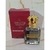 Brand Collection 321 Inspiração Scandal Pour Homme - Martha Abadio Perfumes