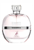 Chants Tenderina 100ml inpirado no Chanel Chance - comprar online