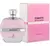 Chants Tenderina 100ml inpirado no Chanel Chance