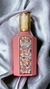 Brand Collection 327 - Inspiração GUCCI Flora Gorgeous Gardenia - 25ml na internet