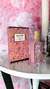 Brand Collection 327 - Inspiração GUCCI Flora Gorgeous Gardenia - 25ml - comprar online