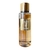 Beauty Brand 015 - Inspiração Victoria's Secret Body Splash Coconut Passion
