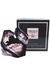 Perfumes Brand Collection 069 - Inspiração La Nuit Tresor - 25ML Eau de Parfum