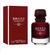 Brand Collection 294 - Inspiração L' INTERDIT ROUGE