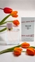 Brand Collection 246 inspiração Burberry HER feminino - 25 ml EAU DE PARFUM - comprar online