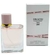 Brand Collection 246 inspiração Burberry HER feminino - 25 ml EAU DE PARFUM