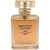 Brand Collection n° 021 - inspiração Coco Mademoiselle - 25 ml - comprar online