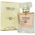 Brand Collection n° 021 - inspiração Coco Mademoiselle - 25 ml