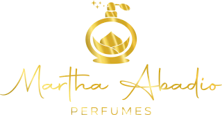 Martha Abadio Perfumes