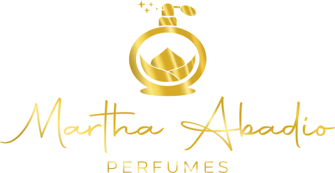 Martha Abadio Perfumes