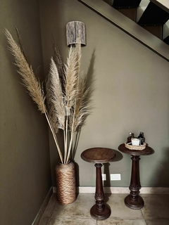 Aplique de pared - comprar online
